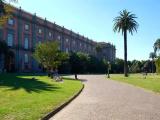 Marcellophoto_Museo Nazionale di Capodimonte_ Marcellophoto_Museo Nazionale di Capodimonte_