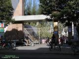 敦煌街 小学校 Dunhuang - Primary School 敦煌街 小学校 Dunhuang - Primary School