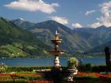 Zell am See Zell am See