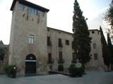 463.Portal Major s.XIV, Sant Cugat 008