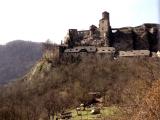 Castle