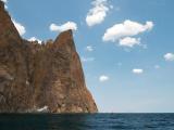 Скала (rock) Скала (rock)