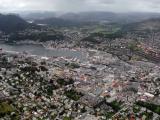 Sandnes 28.08.2008