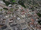 Sandnes 28.08.2008