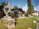 Harrachov_museum Harrachov_museum