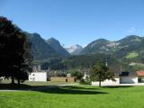 Bludenz Austria - dgs Bludenz Austria - dgs