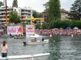 Flug tag 2006 - Locarno
