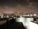Holocaust Mahnmal Holocaust Mahnmal