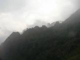 Гроза на г.Юж. Демерджи (Demerdzhi mount.) Гроза на г.Юж. Демерджи (Demerdzhi mount.)