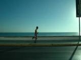 Corredor
