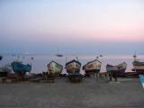Pomorie, Bulgaria, 2008-08-24 Pomorie, Bulgaria, 2008-08-24