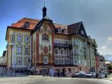 Bad Tölz