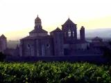 poblet monastery poblet monastery