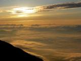 ☆Golden Clouds☆