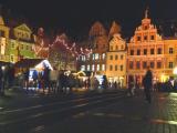 Fischmarkt ... Fischmarkt ...