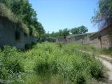 Fort Kerch 2008