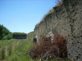 V forte Kerch 2008
