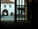 Brno 6 Brno 6
