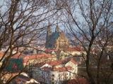 Brno 8 Brno 8