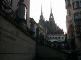 Brno 11 Brno 11