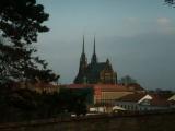 Brno 15 Brno 15