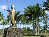 Hila hawaii http://goplanettravel.blosgpot.com