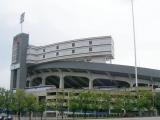 Liberty Bowl Memorial Stadium Liberty Bowl Memorial Stadium
