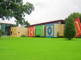 Children's Museum of Memphis Children's Museum of Memphis