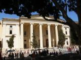 Law Courts Law Courts