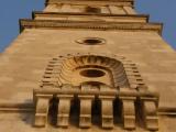 St. Paul's Anglican Cathedral Tower