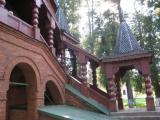Uglich Uglich
