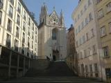 Maria am Gestade
