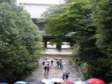 Chion-in Chion-in