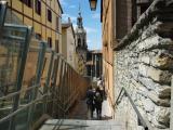 GASTEIZ GASTEIZ