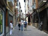 GASTEIZ GASTEIZ