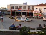 centrum centrum