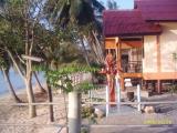 Ko Samui Lamai Beach Ko Samui Lamai Beach