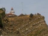 Cape Emine, Bulgaria. Cape Emine, Bulgaria.
