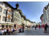 Bad Tölz
