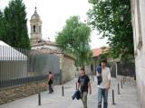 GASTEIZ GASTEIZ