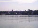 Murten