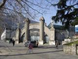 Stadio comunale Alberto Picco