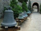 Bells Bells