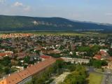 Esztergom Esztergom