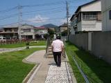 湯らっくす公園 湯らっくす公園