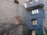 Castle Hohenbaden Castle Hohenbaden