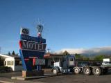 Royal 7 Motel