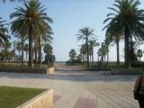 Salou - Spain Salou - Spain