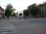 Советский пр. Советский пр.