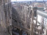 Duomo